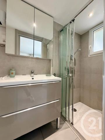 Maison à vendre  6 pièces - 155 m 2   LUNEL  - 34