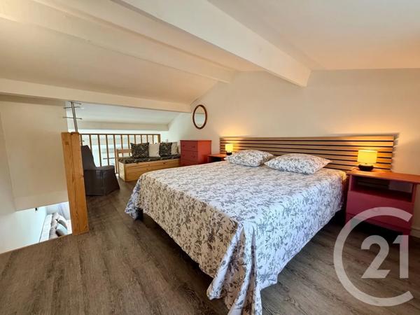Maison à vendre  6 pièces - 155 m 2   LUNEL  - 34