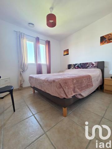 Maison à vendre 7 pièces 130 m² Saint-Hippolyte