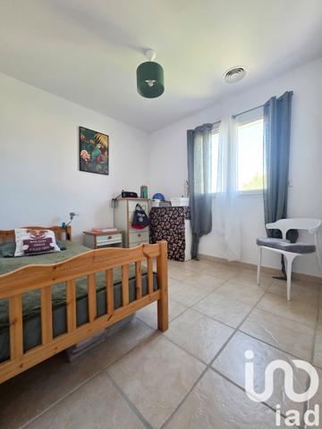 Maison à vendre 7 pièces 130 m² Saint-Hippolyte