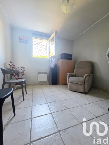 Maison à vendre 7 pièces 130 m² Saint-Hippolyte