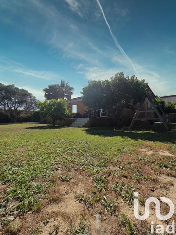 Maison à vendre 7 pièces 130 m² Saint-Hippolyte