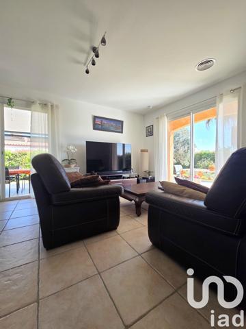 Maison à vendre 7 pièces 130 m² Saint-Hippolyte