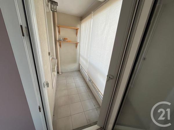 Appartement F4 à vendre  4 pièces - 78,74 m2 BONNEUIL SUR MARNE - 94