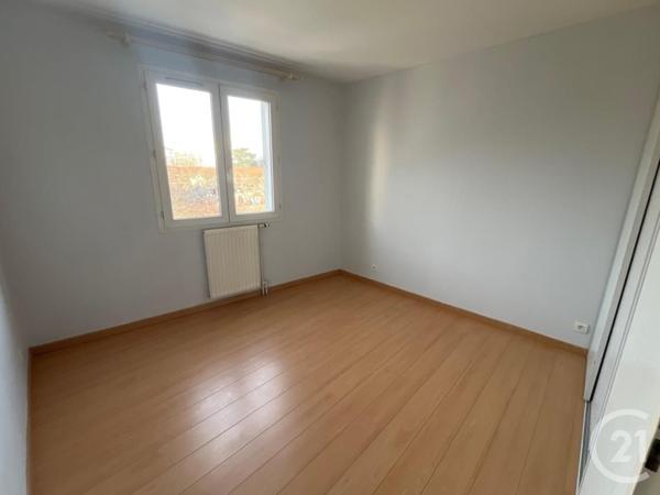 Appartement F4 à vendre  4 pièces - 78,74 m2 BONNEUIL SUR MARNE - 94