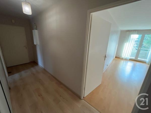 Appartement F4 à vendre  4 pièces - 78,74 m2 BONNEUIL SUR MARNE - 94