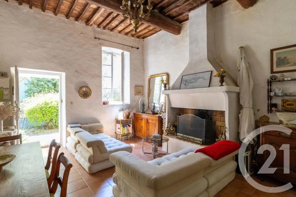 Appartement T3 à vendre  3 pièces - 69,26 m 2   CLERMONT L HERAULT  - 34