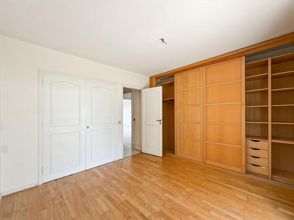 Appartement Le Cannet 3 pièces 67.39 m2