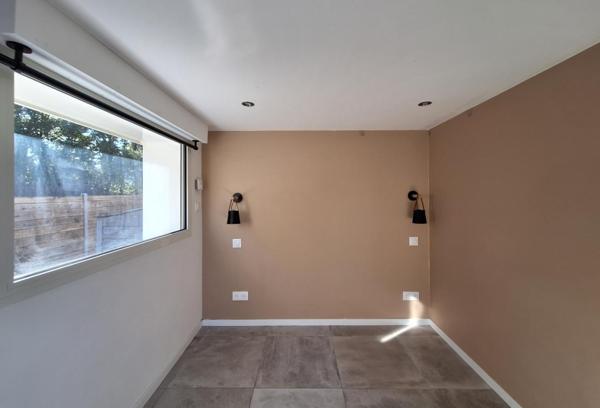 Maison T3 à louer - 59 m² (réf : 565834)