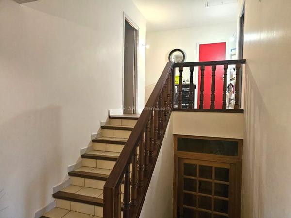 Vente Maison 5 pièces 154 m2 à Albi