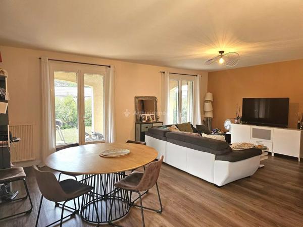 Vente Maison 5 pièces 154 m2 à Albi