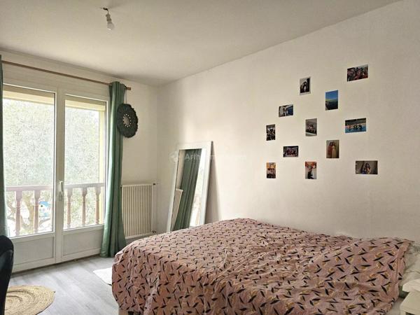 Vente Maison 5 pièces 154 m2 à Albi