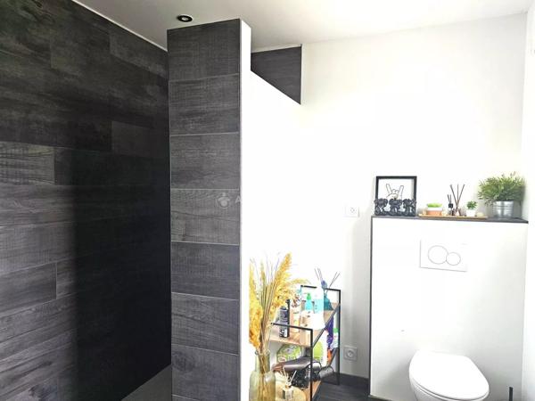 Vente Maison 5 pièces 154 m2 à Albi