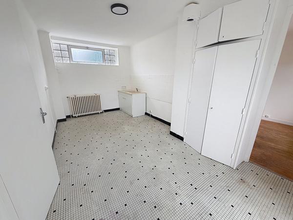 Maison Puy L Eveque 2 pièce(s) 48 m2