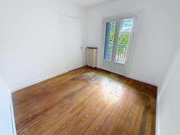Maison Puy L Eveque 2 pièce(s) 48 m2