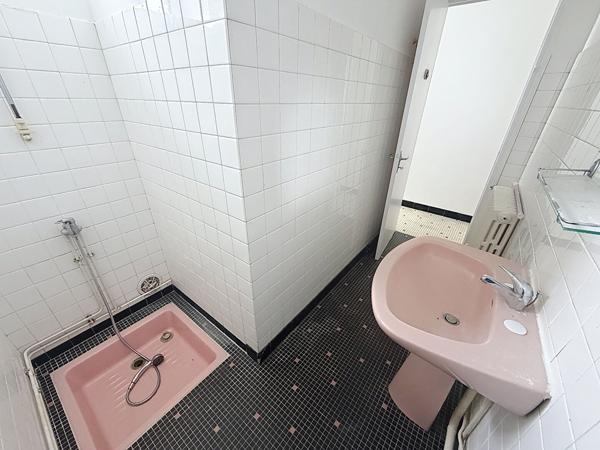 Maison Puy L Eveque 2 pièce(s) 48 m2