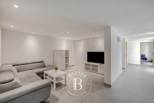 Vence, Villa  225 m² à vendre