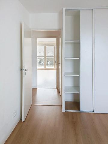 Location appartement Saint Nazaire : 900 € - AJP Immobilier Saint-Nazaire