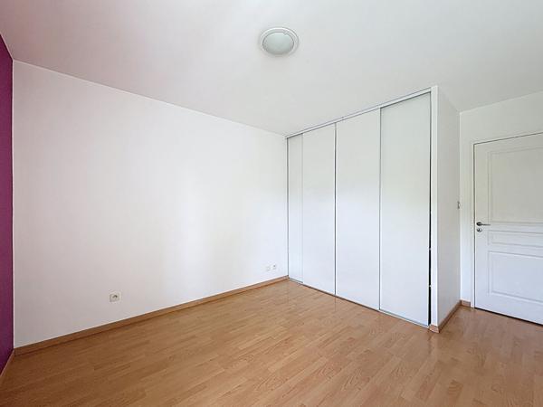 Appartement T3 Quartier Place Ney/Jardin des plantes