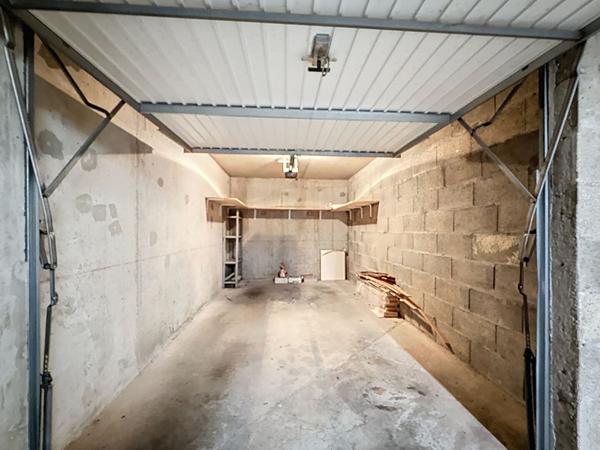 Appartement T3 Quartier Place Ney/Jardin des plantes