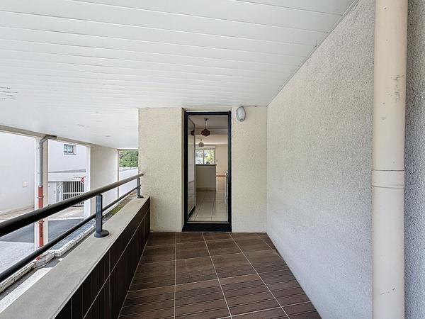 Appartement T3 Quartier Place Ney/Jardin des plantes