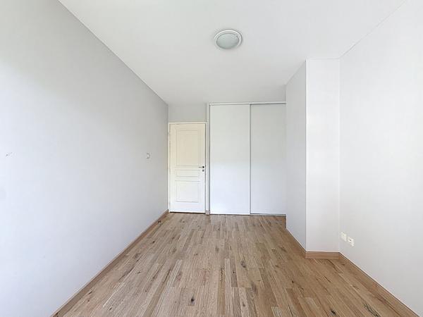 Appartement T3 Quartier Place Ney/Jardin des plantes
