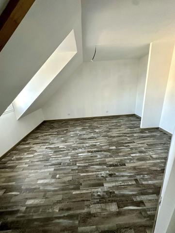 Maison récente Beaumont louestault