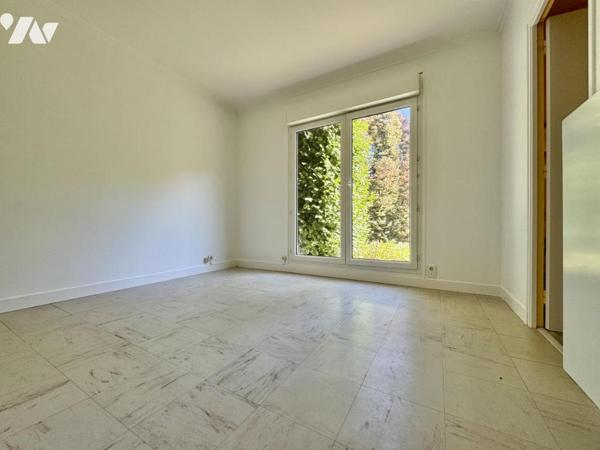 À vendre – Maison familiale 6 pièces à Sautron