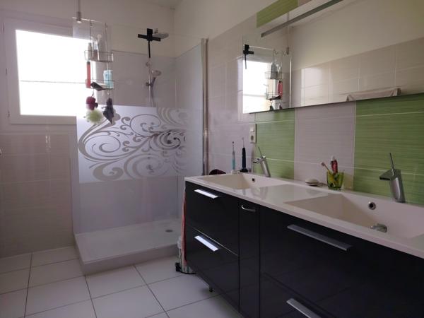 Maison entièrement rénovée avec appartement indépendant