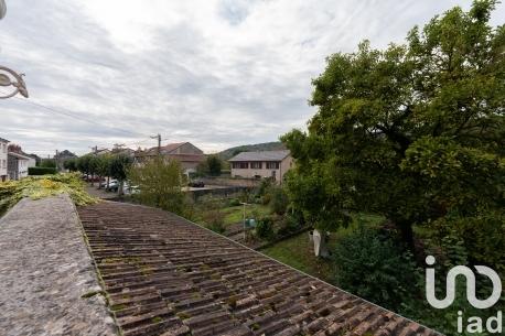 Immeuble à vendre 220 m² Corny-sur-Moselle
