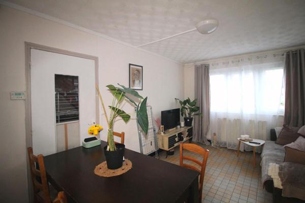 Maison Mericourt 5 pièce(s) 75 m2