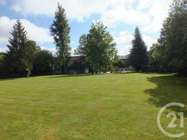 Maison à vendre  6 pièces - 196,53 m2 LANNEMEZAN - 65