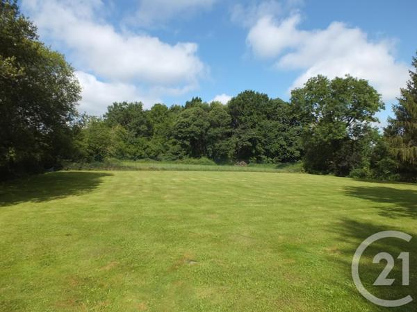 Maison à vendre  6 pièces - 196,53 m2 LANNEMEZAN - 65