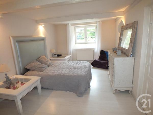 Maison à vendre  6 pièces - 196,53 m2 LANNEMEZAN - 65