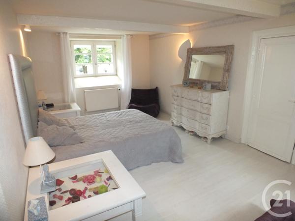 Maison à vendre  6 pièces - 196,53 m2 LANNEMEZAN - 65