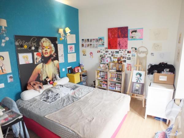 Maison à vendre  6 pièces - 196,53 m2 LANNEMEZAN - 65