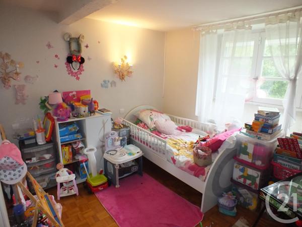 Maison à vendre  6 pièces - 196,53 m2 LANNEMEZAN - 65