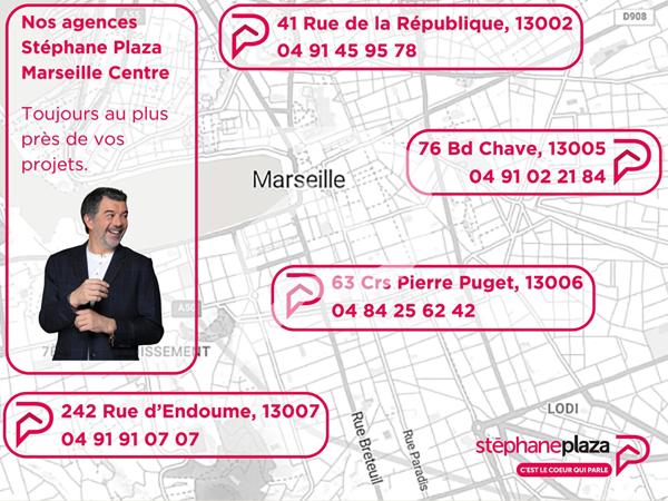 Murs 6 pièces 290 m2