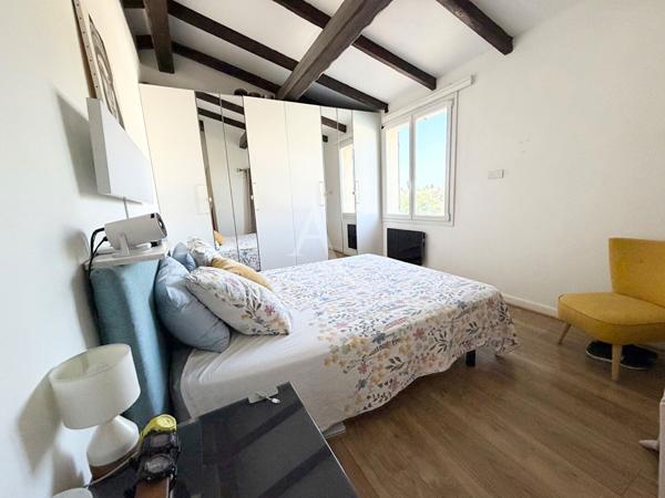 Maison Martigues 4 pièce(s) 90 m2