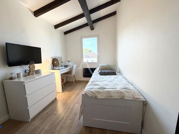 Maison Martigues 4 pièce(s) 90 m2