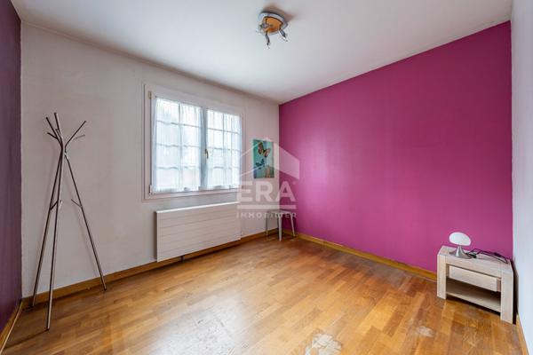 Maison Ballancourt Sur Essonne 6 pièce(s)