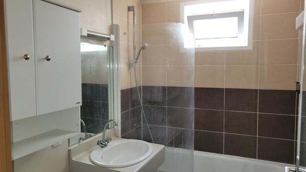 Appartement Rambouillet centre 2 pièce(s) 49.66 m2