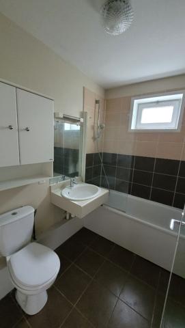Appartement Rambouillet centre 2 pièce(s) 49.66 m2