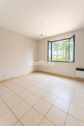 Maison 5 pièces - 88 m²