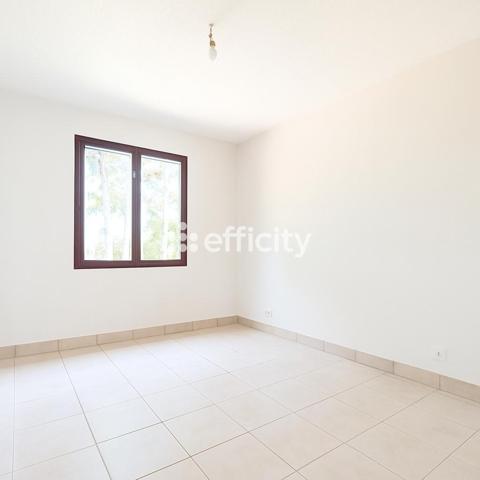 Maison 5 pièces - 88 m²