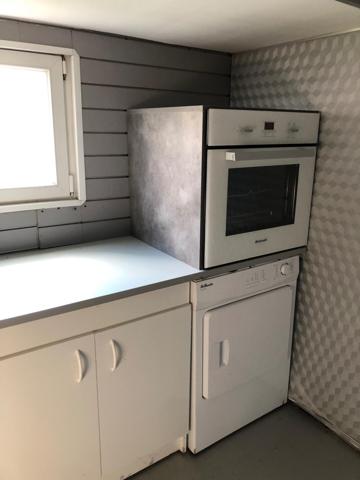 Maison 4 chambres 150m2 Jardin 418m2