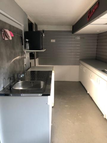 Maison 4 chambres 150m2 Jardin 418m2