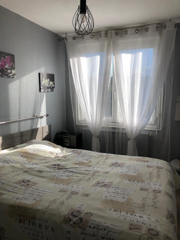 Maison 4 chambres 150m2 Jardin 418m2