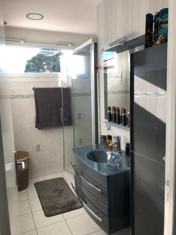 Maison 4 chambres 150m2 Jardin 418m2