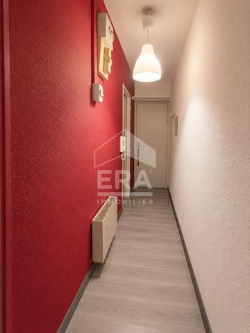 Appartement Narbonne 2 pièce(s)